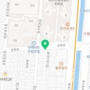 본죽(두산점) 네이버블로그