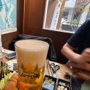 소파소굿(SoFarSoGood | 대구 수성구 범어동 맛집 콜키지프리 이자카야 오호리준 범어직영점 재방문후기