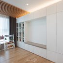 광교아이파크아파트 이미지