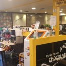 상록PC방 이미지