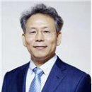 녹색환경 이미지