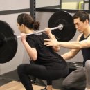 이모션 짐 이미지