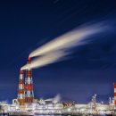 소라 발전소 이미지