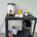 멍해피 애견유치원&호텔 이미지