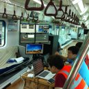 공단5로 R 이미지