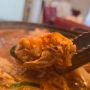 안양중앙교회건물 이미지