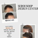 진헤어�� 이미지