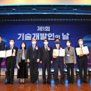 (주)세기 이미지