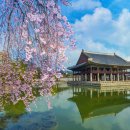 경회루 - 동구 중앙대로180번길 6-13 | 경회루