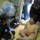 공단소방서(도림119안전센터) 이미지