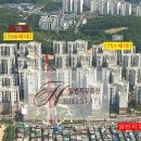 동일힐스테이트공인중개사사무소 이미지