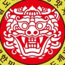 왕비포차