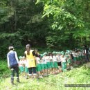 새청주유치원 이미지