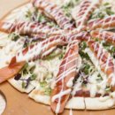 퍼스트레시피(1st Recipe) 이미지