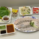 삼척중앙시장 | 강원도 여행 삼척 중앙시장 회 포장 맛집 후기 : 삼척대왕횟집