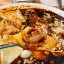 착한찜닭 이미지