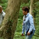 고흥한우직판장 이미지