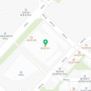 에코런드리24셀프빨래방 이미지