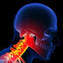 춘천한의원 이미지