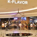 웨스트라운지 이미지