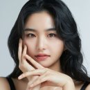 전곡현대서비스 이미지