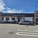 용궁다원 이미지