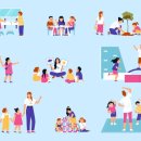 고려지역아동센터 이미지