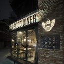 합정 멕시코 음식 맛집! 멕시코다이너 멕시코식당2호점 C세트 후기