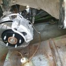 오토오아시스홈플러스광주하남점 이미지