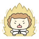 위너태권아카데미 태권도장 이미지