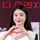 보조개 이미지