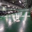 파이낸스빌딩 이미지