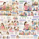 유니스타요양보호사교육원