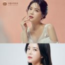 리멤버피부과의원(강서마곡점) 이미지