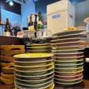 [진접 맛집] 남양주 진접 스시준도 | 가성비 회전초밥집 | 메뉴 추천 | 주차 | 진접지구 진접역 맛집...