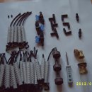 자동목장 이미지