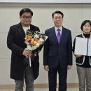 대한교통 이미지