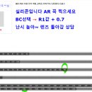 울산성모안경원 이미지