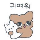 골든파인펜션 이미지