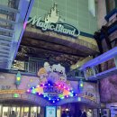 메이플 | 여기가 어디야 ㅅㅂ 롯데월드 메이플랜드 후기 (퍼레이드 위치 꿀팁)