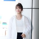 정연