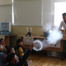 금반초교 이미지