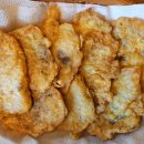 코다리밥상 이미지