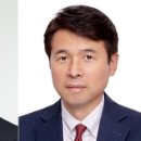 변호사이경수법률사무소 - 달서구 장산남로 21 | 변호사이경수법률사무소