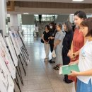 광양시청 이미지