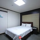 미루숙박 이미지