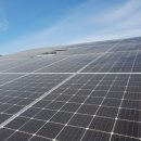 하1리 마을회관 이미지