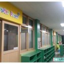 대구욱수초등학교 이미지