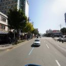 당리동-3 이미지