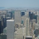 청암빌딩 이미지